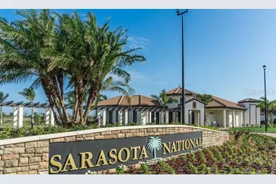 24036 Spartina Drive, Venice, FL 34293 - Photo 26
