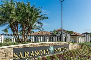 24036 Spartina Dr, Venice, FL 34293 - Photo 26