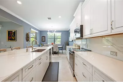 24036 Spartina Drive, Venice, FL 34293 - Photo 18