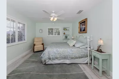 601 Apalachicola Road, Venice, FL 34285 - Photo 16