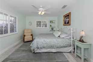 601 Apalachicola Rd, Venice, FL 34285 - Photo 16