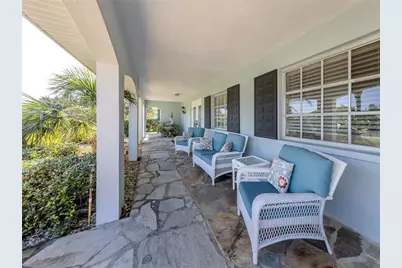 601 Apalachicola Road, Venice, FL 34285 - Photo 2