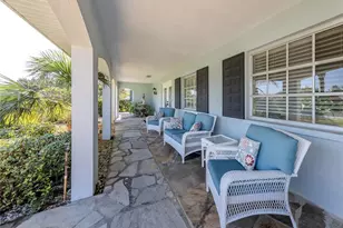 601 Apalachicola Rd, Venice, FL 34285 - Photo 2