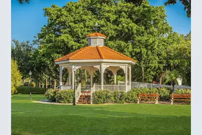 601 Apalachicola Road, Venice, FL 34285 - Photo 38