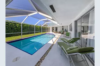 601 Apalachicola Road, Venice, FL 34285 - Photo 22