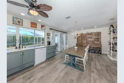 601 Apalachicola Road, Venice, FL 34285 - Photo 10