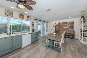 601 Apalachicola Rd, Venice, FL 34285 - Photo 10