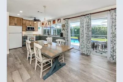 601 Apalachicola Road, Venice, FL 34285 - Photo 4