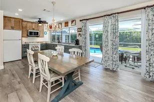 601 Apalachicola Rd, Venice, FL 34285 - Photo 4