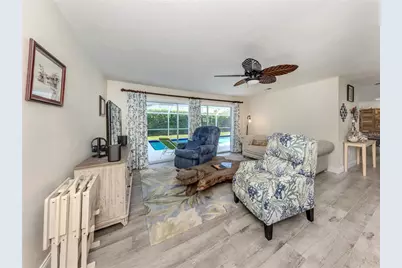 601 Apalachicola Road, Venice, FL 34285 - Photo 8