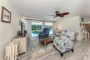 601 Apalachicola Rd, Venice, FL 34285 - Photo 8