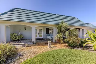 601 Apalachicola Rd, Venice, FL 34285 - Photo 1