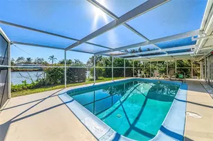 6146 Rockefeller Ave, Sarasota, FL 34231 - Photo 2