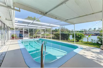 6146 Rockefeller Avenue, Sarasota, FL 34231 - Photo 14