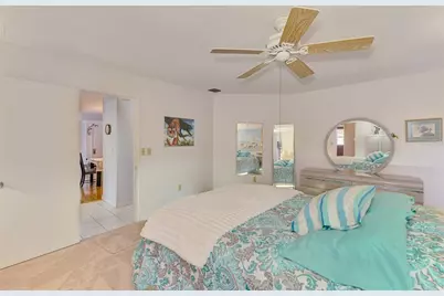 6146 Rockefeller Avenue, Sarasota, FL 34231 - Photo 12