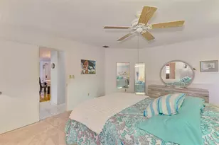 6146 Rockefeller Ave, Sarasota, FL 34231 - Photo 12