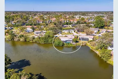 6146 Rockefeller Avenue, Sarasota, FL 34231 - Photo 16