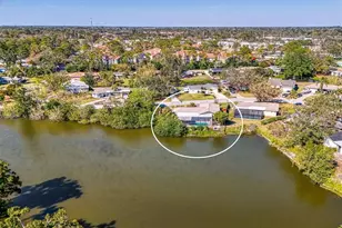 6146 Rockefeller Ave, Sarasota, FL 34231 - Photo 16