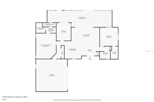 6146 Rockefeller Ave, Sarasota, FL 34231 - Photo 4