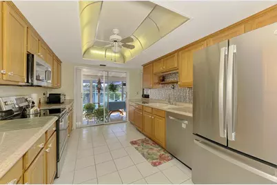 6146 Rockefeller Avenue, Sarasota, FL 34231 - Photo 10