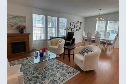 730 Gloriosa Road, Venice, FL 34293 - Photo 2