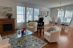 730 Gloriosa Rd, Venice, FL 34293 - Photo 2