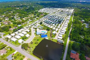 730 Gloriosa Rd, Venice, FL 34293 - Photo 26