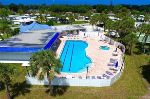 730 Gloriosa Rd, Venice, FL 34293 - Photo 28