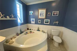 730 Gloriosa Rd, Venice, FL 34293 - Photo 14