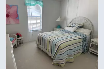 730 Gloriosa Road, Venice, FL 34293 - Photo 8