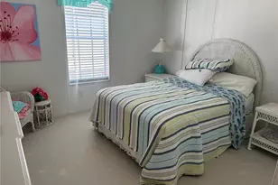 730 Gloriosa Rd, Venice, FL 34293 - Photo 8