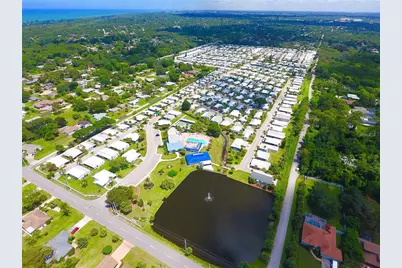 730 Gloriosa Road, Venice, FL 34293 - Photo 26