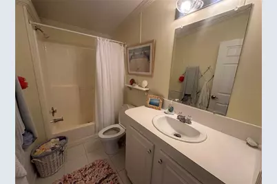 730 Gloriosa Road, Venice, FL 34293 - Photo 10