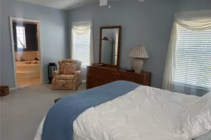 730 Gloriosa Rd, Venice, FL 34293 - Photo 12