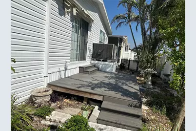 730 Gloriosa Road, Venice, FL 34293 - Photo 16