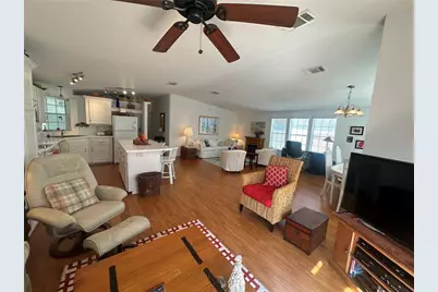 730 Gloriosa Road, Venice, FL 34293 - Photo 6