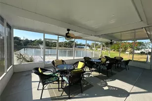 730 Gloriosa Rd, Venice, FL 34293 - Photo 24