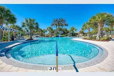 1314 Still River Drive, Venice, FL 34293 - Photo 2