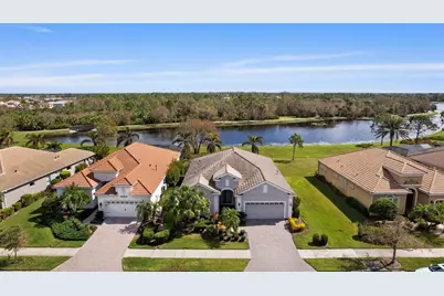 1314 Still River Drive, Venice, FL 34293 - Photo 4