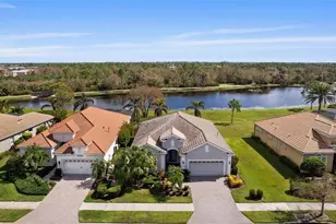 1314 Still River Dr, Venice, FL 34293 - Photo 4