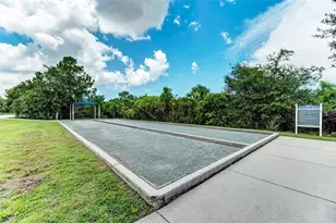 1314 Still River Dr, Venice, FL 34293 - Photo 42
