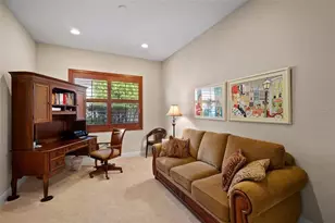 1314 Still River Dr, Venice, FL 34293 - Photo 18