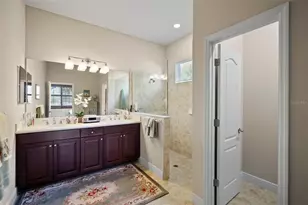 1314 Still River Dr, Venice, FL 34293 - Photo 16