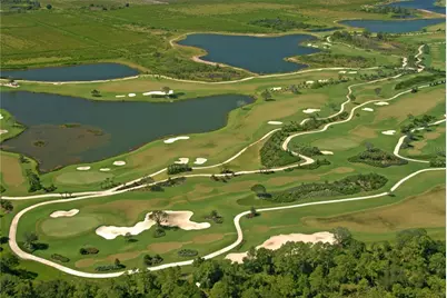 1314 Still River Drive, Venice, FL 34293 - Photo 68