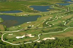 1314 Still River Dr, Venice, FL 34293 - Photo 68