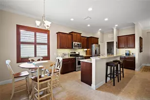 1314 Still River Dr, Venice, FL 34293 - Photo 10