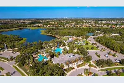 1314 Still River Drive, Venice, FL 34293 - Photo 38