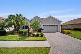 1314 Still River Dr, Venice, FL 34293 - Photo 1