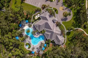 1314 Still River Dr, Venice, FL 34293 - Photo 32