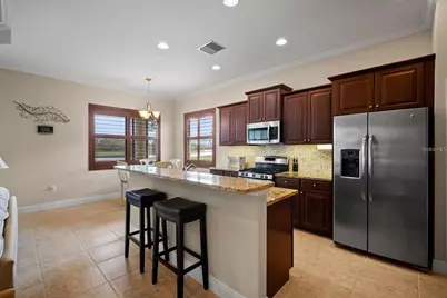 1314 Still River Drive, Venice, FL 34293 - Photo 6